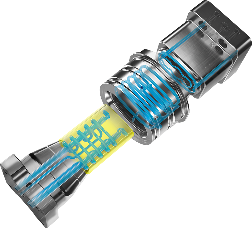iTherm im insert case study header no margin