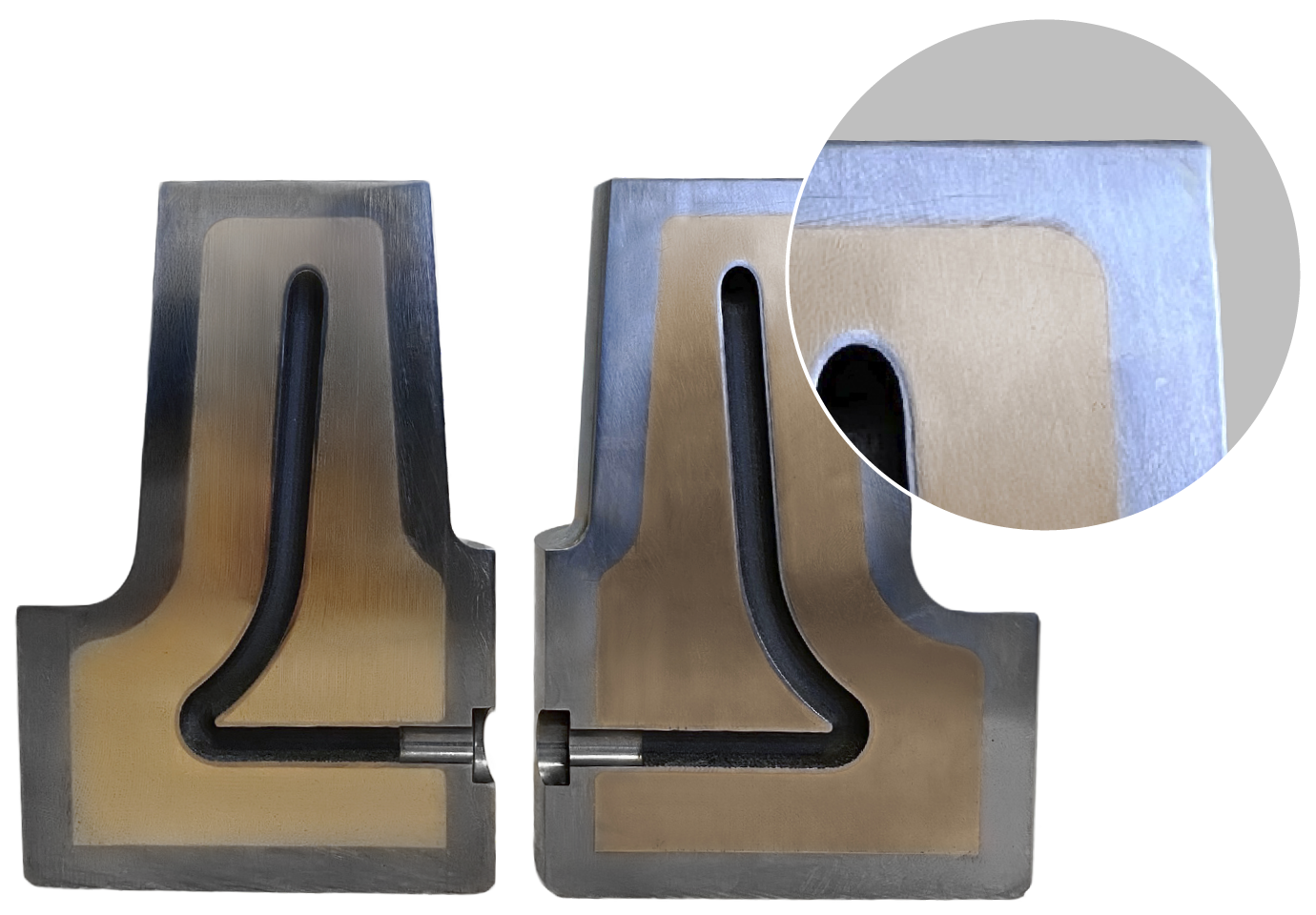 hts bi-material imgB 11